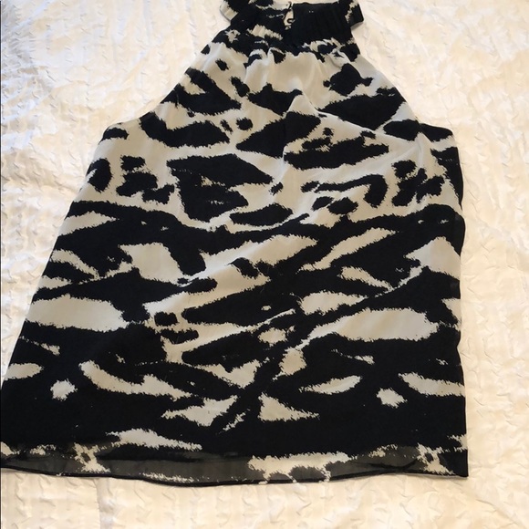 Top - Picture 4 of 6